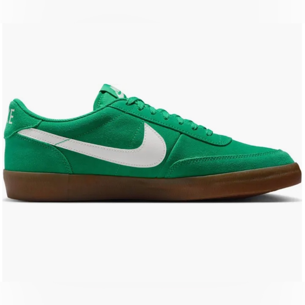 Nike Killshot 2 Sneaker (Men) // Size 9